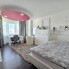 Casa de vânzare 8 camere Europa - 189550CV - Poza 1 din 17 | BLITZ Cluj-Napoca | Poza7