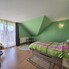 Casa de vânzare 8 camere Europa - 189550CV - Poza 1 din 17 | BLITZ Cluj-Napoca | Poza15