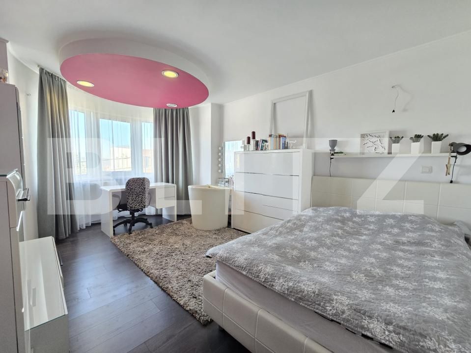 Casa de vânzare 8 camere Europa - 189550CV | BLITZ Cluj-Napoca | Poza8