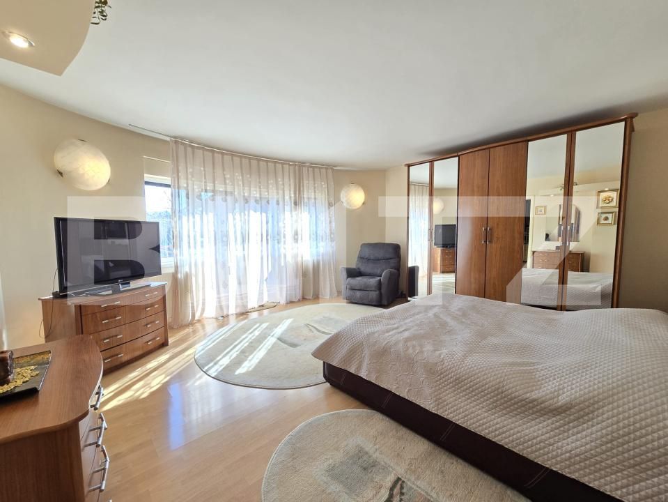 Casa de vânzare 8 camere Europa - 189550CV | BLITZ Cluj-Napoca | Poza11