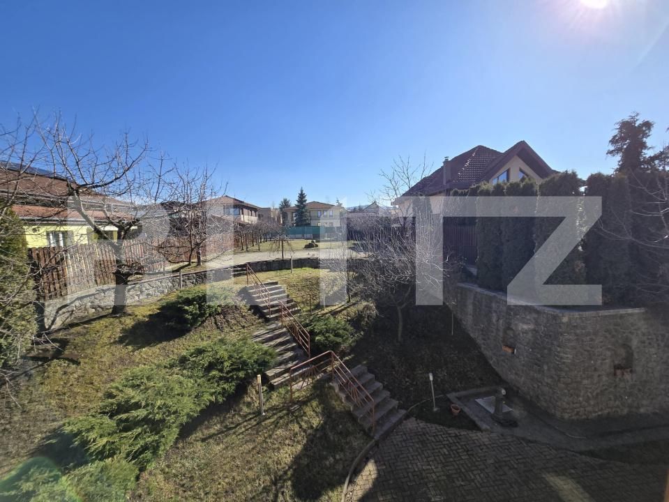 Casa de vânzare 8 camere Europa - 189550CV | BLITZ Cluj-Napoca | Poza14