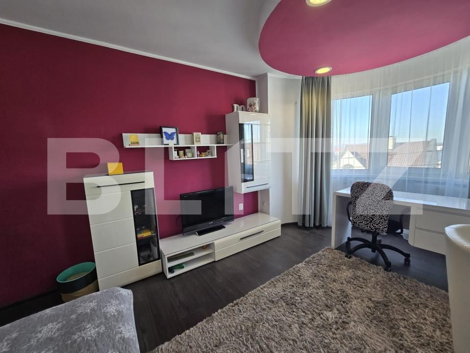 Casa de vânzare 8 camere Europa - 189550CV | BLITZ Cluj-Napoca | Poza7