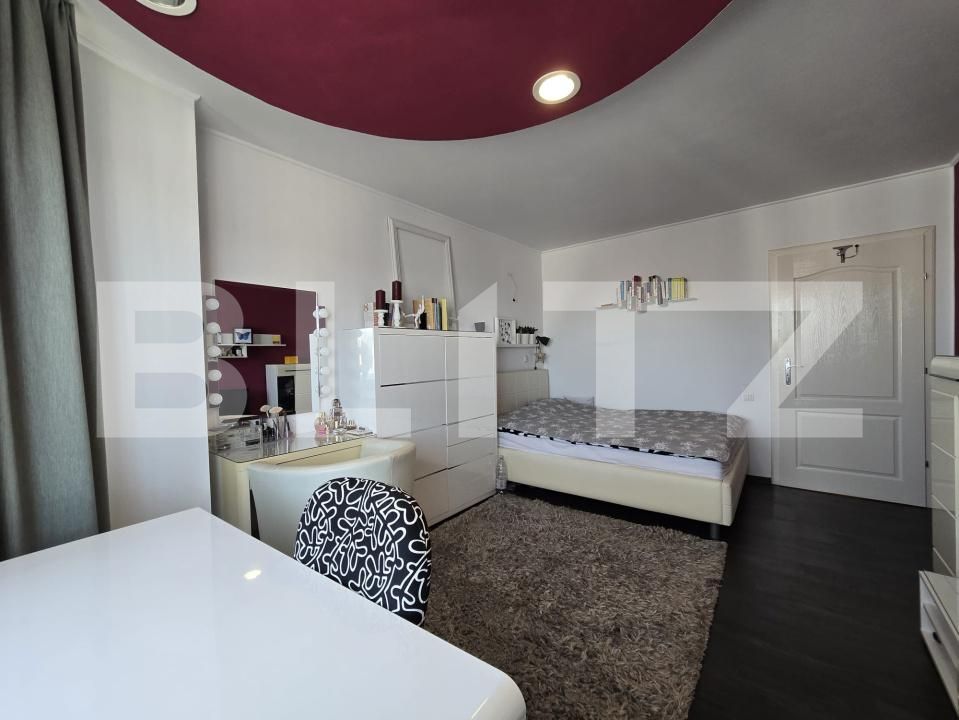 Casa de vânzare 8 camere Europa - 189550CV | BLITZ Cluj-Napoca | Poza9