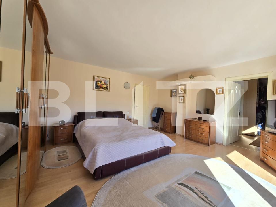 Casa de vânzare 8 camere Europa - 189550CV | BLITZ Cluj-Napoca | Poza10