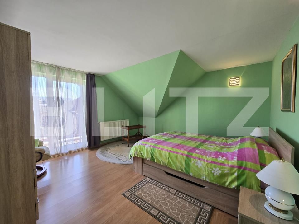 Casa de vânzare 8 camere Europa - 189550CV | BLITZ Cluj-Napoca | Poza16