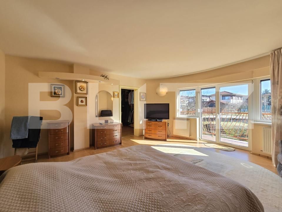 Casa de vânzare 8 camere Europa - 189550CV | BLITZ Cluj-Napoca | Poza5