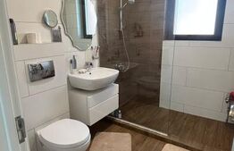 Apartament elegant și spațios – 103 mp | Mănăștur | Curte privată