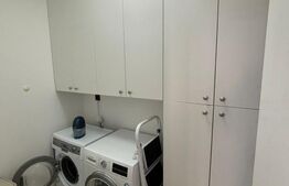 Apartament elegant și spațios – 103 mp | Mănăștur | Curte privată