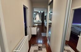 Apartament elegant și spațios – 103 mp | Mănăștur | Curte privată