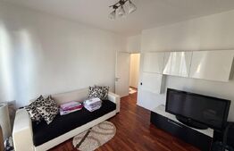 Apartament elegant și spațios – 103 mp | Mănăștur | Curte privată