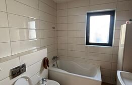 Apartament elegant și spațios – 103 mp | Mănăștur | Curte privată