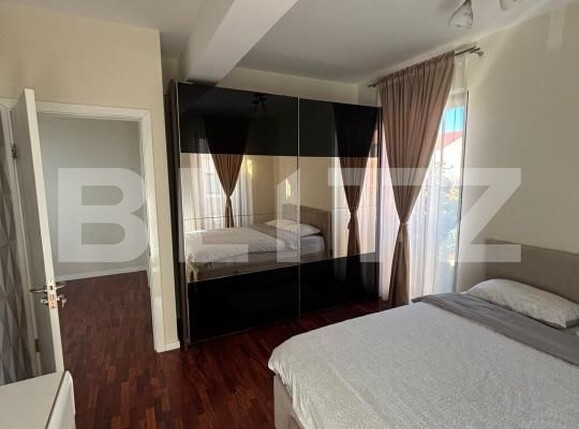 Apartament de închiriat 4 camere Manastur - 189553AI | BLITZ Cluj-Napoca | Poza5