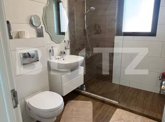 Apartament de închiriat 4 camere Manastur - 189553AI | BLITZ Cluj-Napoca | Poza10