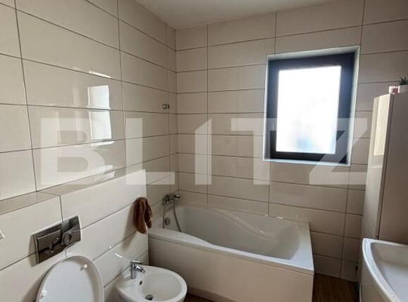 Apartament de închiriat 4 camere Manastur - 189553AI | BLITZ Cluj-Napoca | Poza9