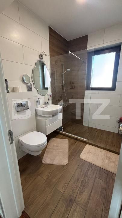 Apartament de închiriat 4 camere Manastur - 189553AI | BLITZ Cluj-Napoca | Poza10