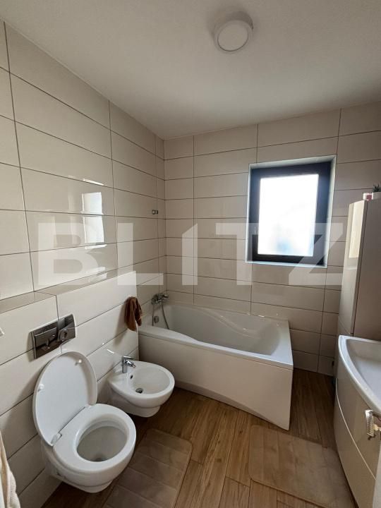 Apartament de închiriat 4 camere Manastur - 189553AI | BLITZ Cluj-Napoca | Poza9