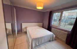 Apartament de închiriat 2 camere Bună Ziua - 189879AI | BLITZ Cluj-Napoca | Poza2