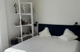 Casa de inchiriat, 4 camere, 110 mp - Andrei Muresanu