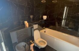 Casa de inchiriat, 4 camere, 110 mp - Andrei Muresanu