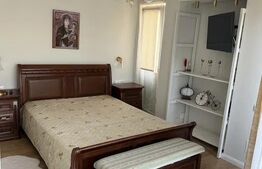 Casa de inchiriat, 4 camere, 110 mp - Andrei Muresanu