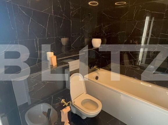 Apartament de închiriat 4 camere Andrei Mureşanu - 189556AI | BLITZ Cluj-Napoca | Poza7