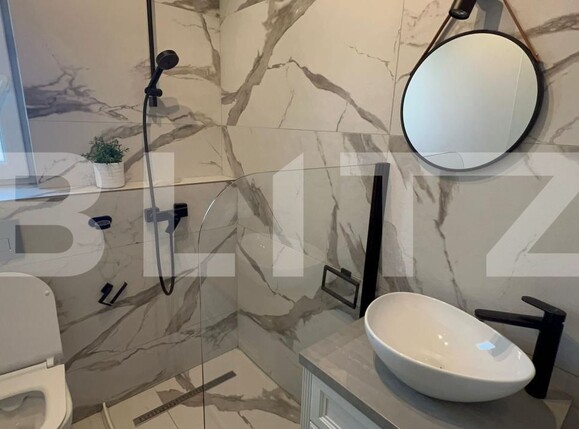 Apartament de închiriat 4 camere Andrei Mureşanu - 189556AI | BLITZ Cluj-Napoca | Poza8