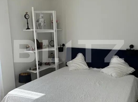 Apartament de închiriat 4 camere Andrei Mureşanu - 189556AI | BLITZ Cluj-Napoca | Poza4