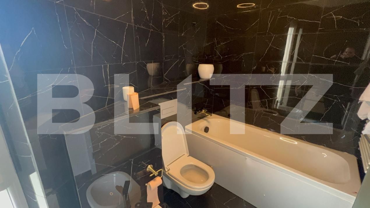 Apartament de închiriat 4 camere Andrei Mureşanu - 189556AI | BLITZ Cluj-Napoca | Poza7