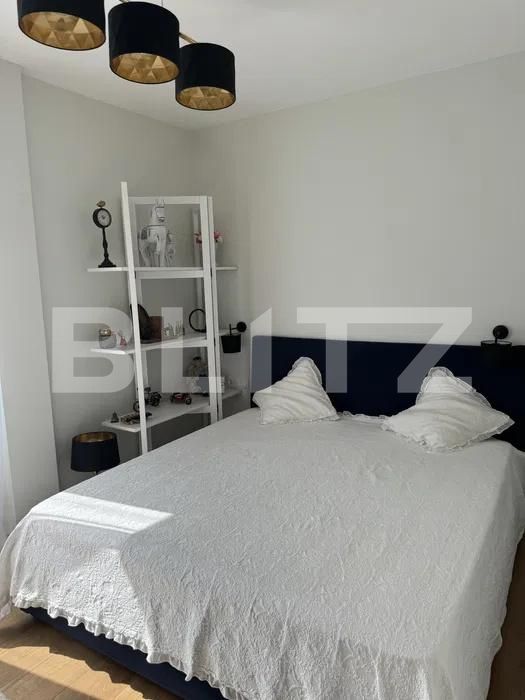 Apartament de închiriat 4 camere Andrei Mureşanu - 189556AI | BLITZ Cluj-Napoca | Poza4