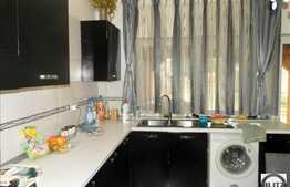 Vanzare casa 210 mp utili, teren 486 mp, front 10.5 ml, imobil nou, terasa 25 mp