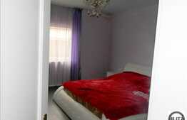 Vanzare casa 210 mp utili, teren 486 mp, front 10.5 ml, imobil nou, terasa 25 mp