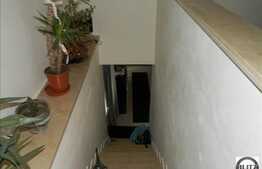 Vanzare casa 210 mp utili, teren 486 mp, front 10.5 ml, imobil nou, terasa 25 mp