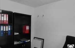 Vanzare casa 210 mp utili, teren 486 mp, front 10.5 ml, imobil nou, terasa 25 mp