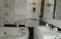 Vanzare casa 210 mp utili, teren 486 mp, front 10.5 ml, imobil nou, terasa 25 mp