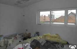 Vanzare casa 210 mp utili, teren 486 mp, front 10.5 ml, imobil nou, terasa 25 mp