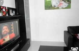 Vanzare casa 210 mp utili, teren 486 mp, front 10.5 ml, imobil nou, terasa 25 mp