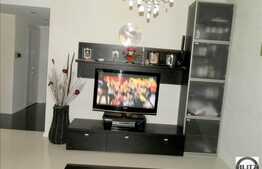 Vanzare casa 210 mp utili, teren 486 mp, front 10.5 ml, imobil nou, terasa 25 mp