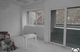 Vanzare casa 210 mp utili, teren 486 mp, front 10.5 ml, imobil nou, terasa 25 mp