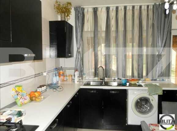 Casa de vânzare 1 camera Dambul Rotund - 18956CV | BLITZ Cluj-Napoca | Poza1