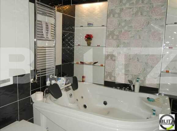 Casa de vânzare 1 camera Dambul Rotund - 18956CV | BLITZ Cluj-Napoca | Poza11