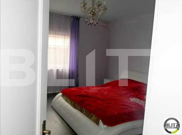 Casa de vânzare 1 camera Dambul Rotund - 18956CV | BLITZ Cluj-Napoca | Poza4