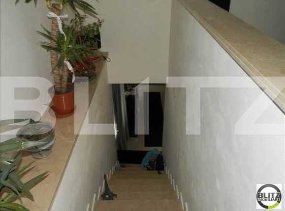 Casa de vânzare 1 camera Dambul Rotund - 18956CV | BLITZ Cluj-Napoca | Poza6