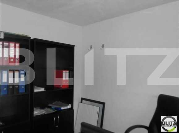 Casa de vânzare 1 camera Dambul Rotund - 18956CV | BLITZ Cluj-Napoca | Poza7