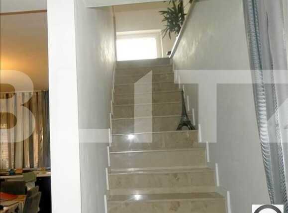 Casa de vânzare 1 camera Dambul Rotund - 18956CV | BLITZ Cluj-Napoca | Poza5