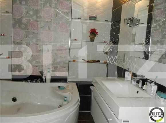 Casa de vânzare 1 camera Dambul Rotund - 18956CV | BLITZ Cluj-Napoca | Poza10