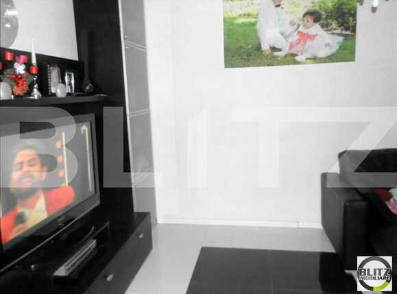 Casa de vânzare 1 camera Dambul Rotund - 18956CV | BLITZ Cluj-Napoca | Poza3