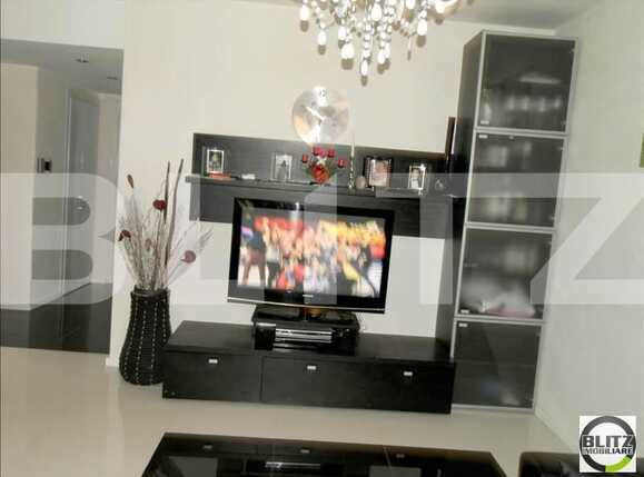 Casa de vânzare 1 camera Dambul Rotund - 18956CV | BLITZ Cluj-Napoca | Poza2