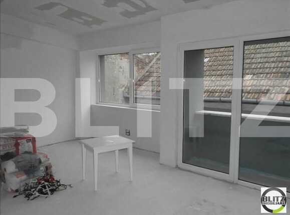 Casa de vânzare 1 camera Dambul Rotund - 18956CV | BLITZ Cluj-Napoca | Poza8