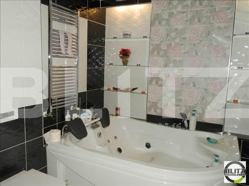 Casa de vânzare 1 camera Dambul Rotund - 18956CV | BLITZ Cluj-Napoca | Poza11