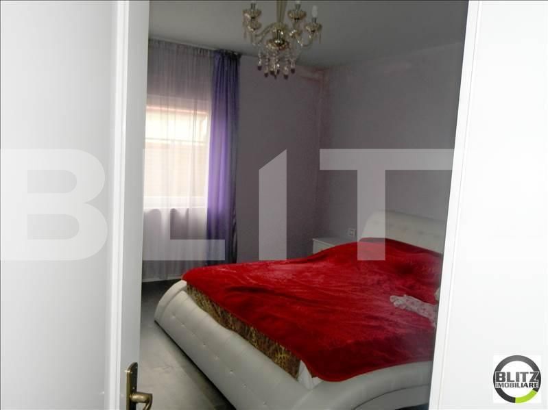 Casa de vânzare 1 camera Dambul Rotund - 18956CV | BLITZ Cluj-Napoca | Poza4